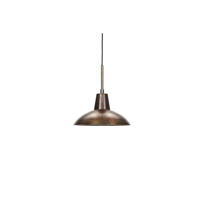 Photo of Table Hanging Lamp