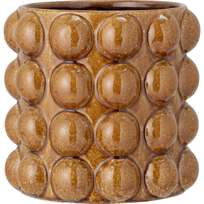Photo of Deia Flower Pot