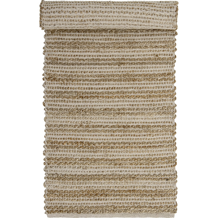Photo of Clarissa Rug