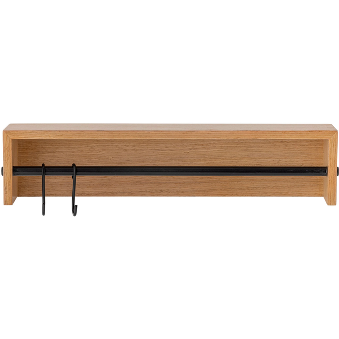 Photo of Ryder Wall Shelf