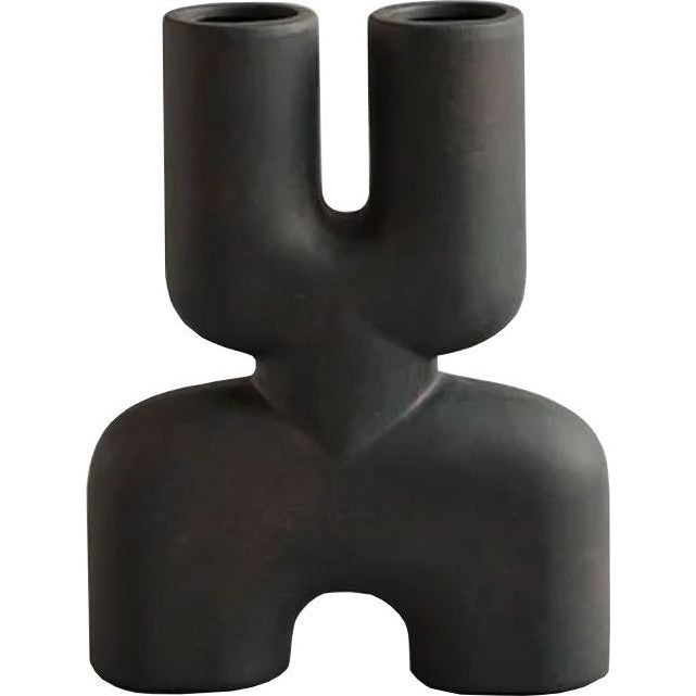 Photo of Cobra Double Vase Mini 1