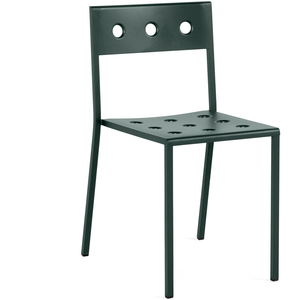 Photo of Balcony Chair