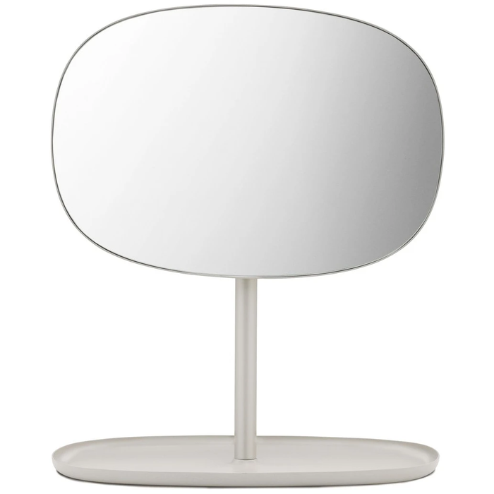 Photo of Flip Mirror 1