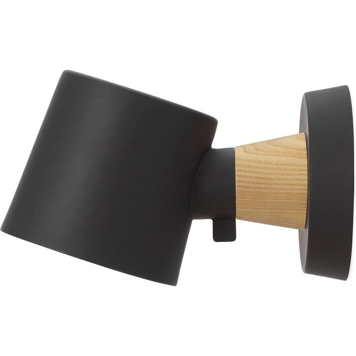 Photo of Rise Wall Lamp Hardwired
