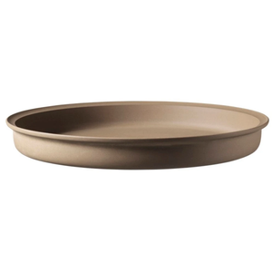 Photo of V27 Firepot dish, extra large - Ø33 cm