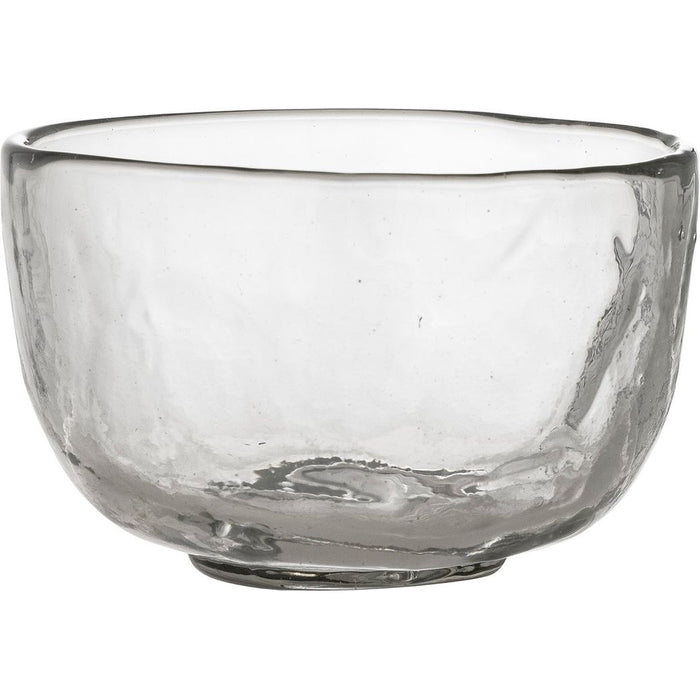 Photo of Lenka Bowls 100ml Set of 6 Pieces