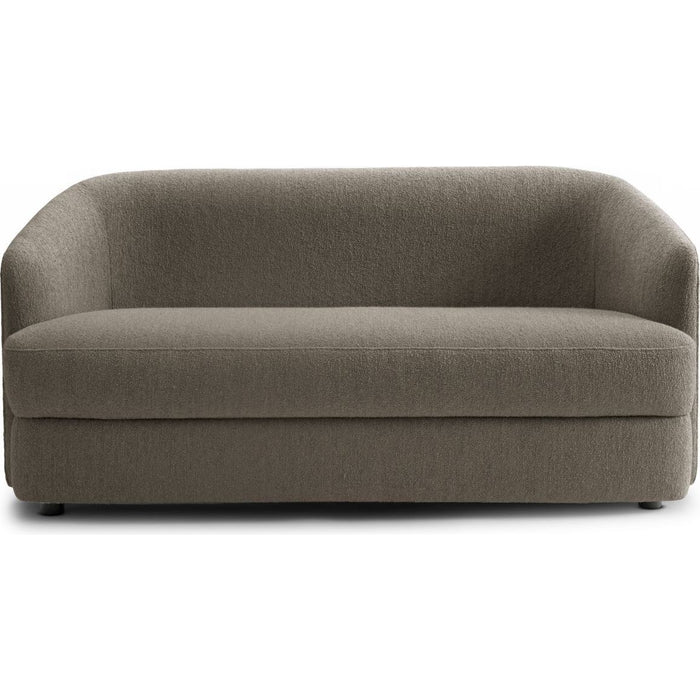 Photo of Covent 2-seater Sofa