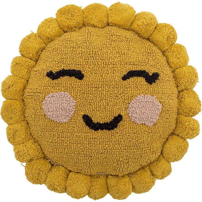 Photo of Vigge Cushion