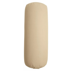 Photo of Yoga Bolster