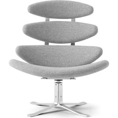 Photo of Corona Chair 5000