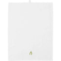 Yummy Kitchen Towel 50x70 Cm