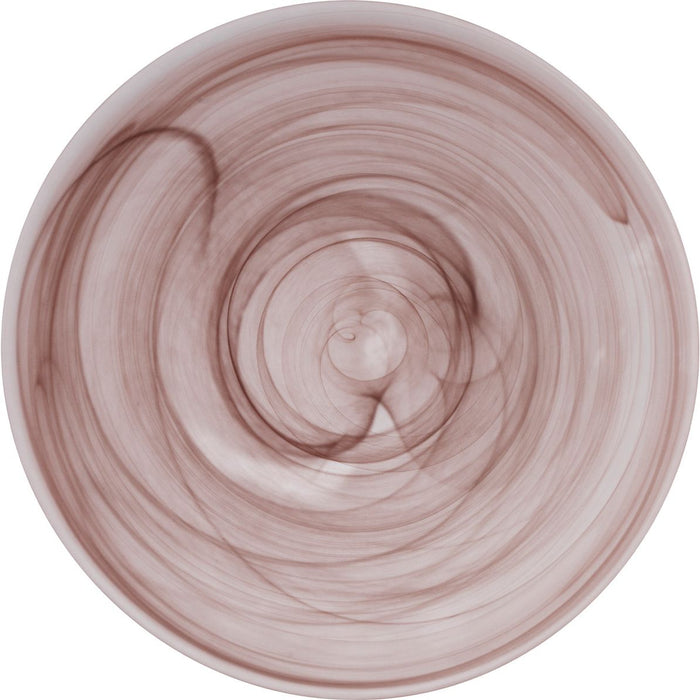 Photo of Cosmic Plate Ø21