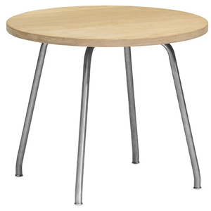 Photo of Ch415 Softboard Ø55 CM