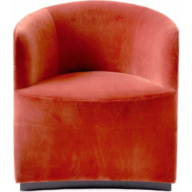 Photo of Tearoom Club Chair