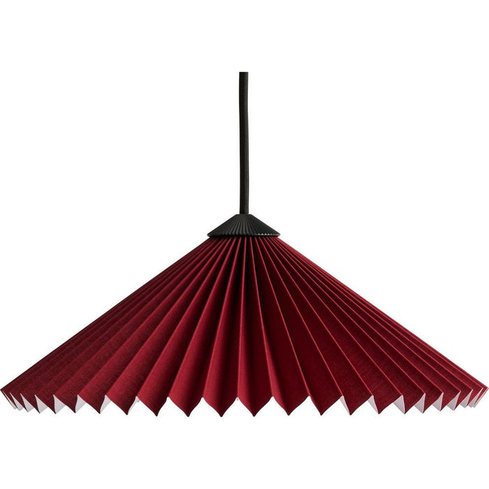 Photo of Matin Pendant Lamp, Ø30 Cm