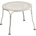 1900 Low Table