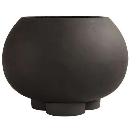 Photo of Urchin Plant Pot 1