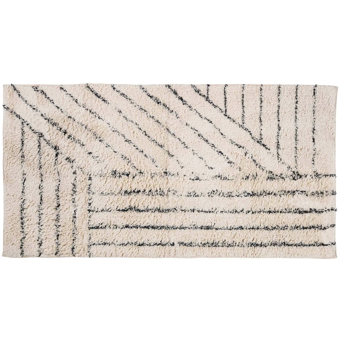 Photo of Elvira Rug - 70x140cm
