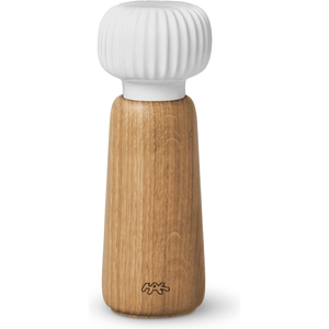 Photo of Hammershøi Grinder H18 cm