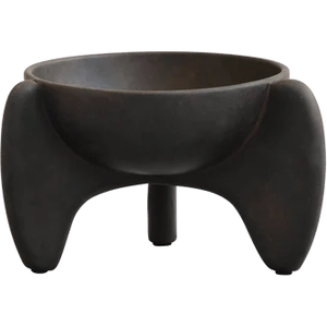 Photo of Wing Mini Bowl