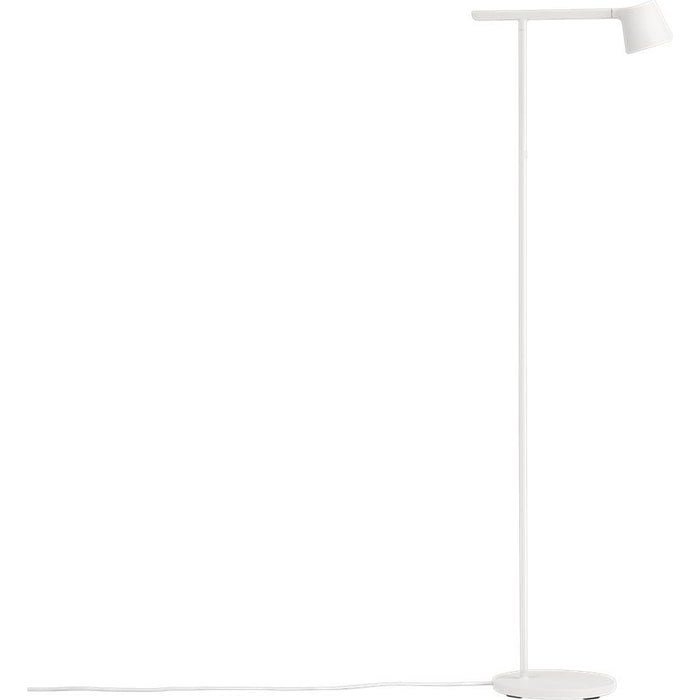 Photo of Tip Floor Lamp