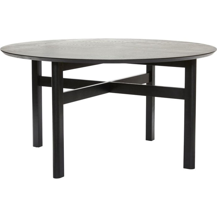 Photo of Dining Table