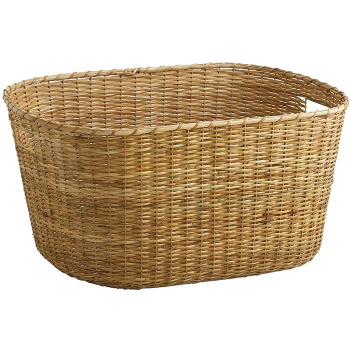 Photo of Koloa Storage Basket