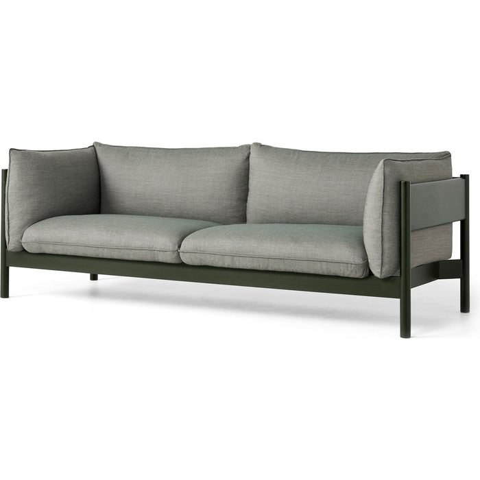 Photo of Arbour 3 Seater Sofa