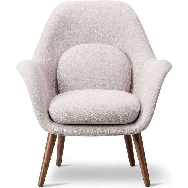 Photo of Swoon Lounge Petit Chair 1774