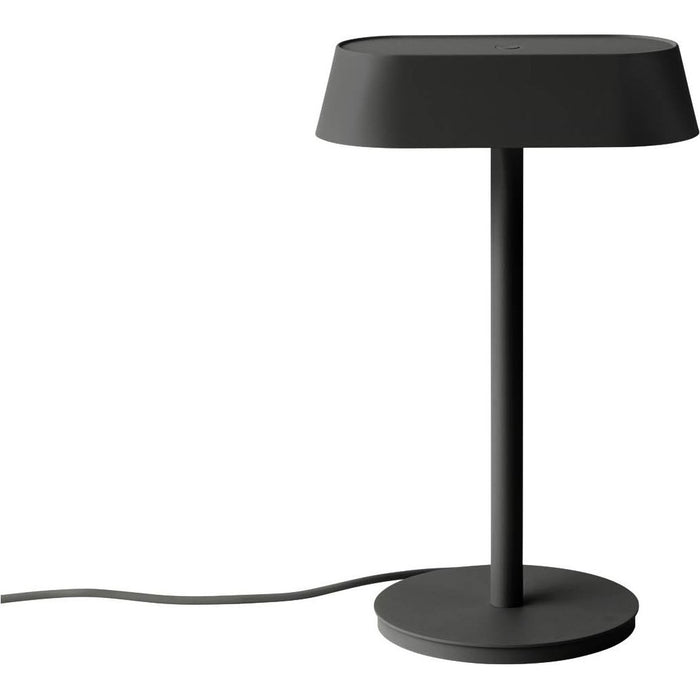 Photo of Linear Table Lamp
