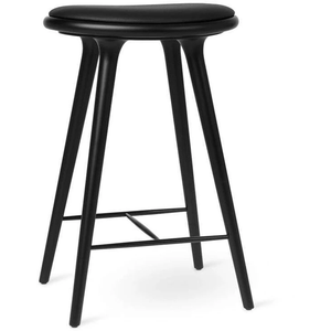 Photo of High Stool H69