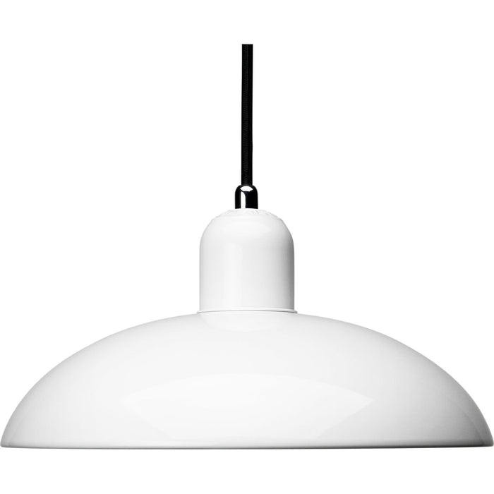 Photo of Kaiser Idell 6631-p Pendant Lamp