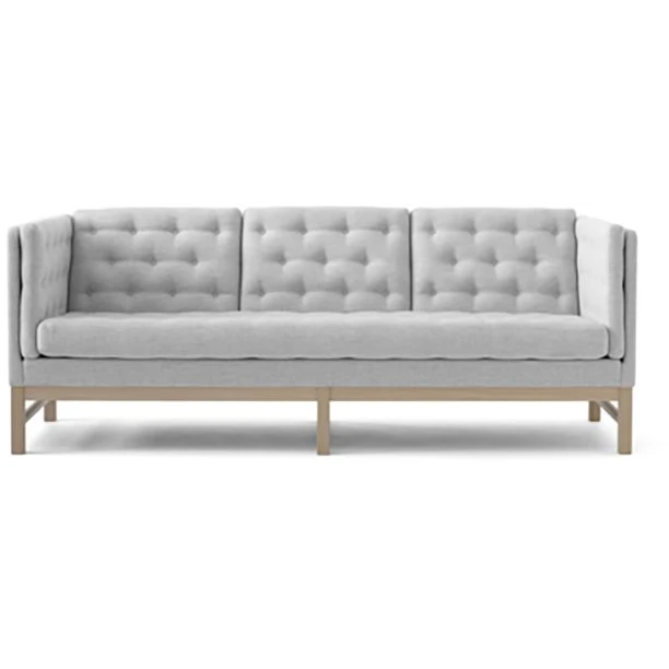 Photo of Ej315 Sofa 1523 By Erik Ole Jørgensen - 3 Personers Sofa - Luce