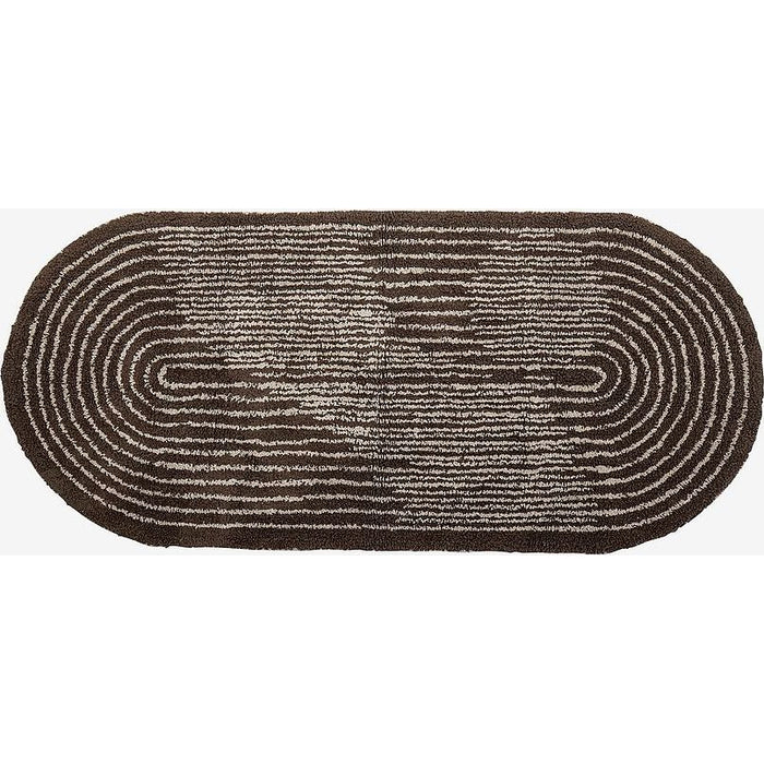 Photo of Zhina Rug