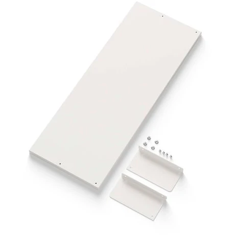 Photo of New Works Standard Shelf - Separate Parts - Hylde - New Works Standard Shelf Kit