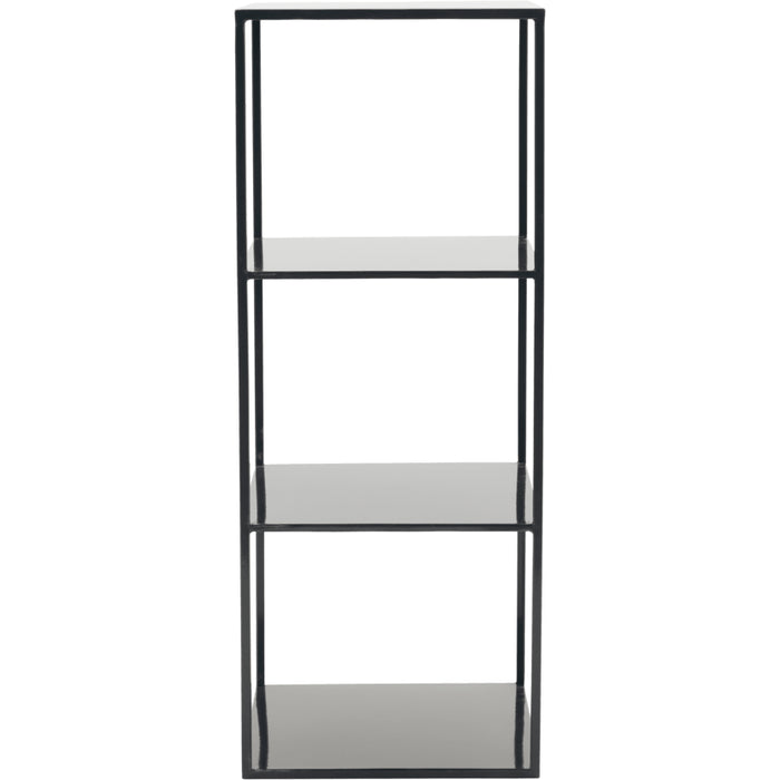 Photo of Rack Model A - Sort