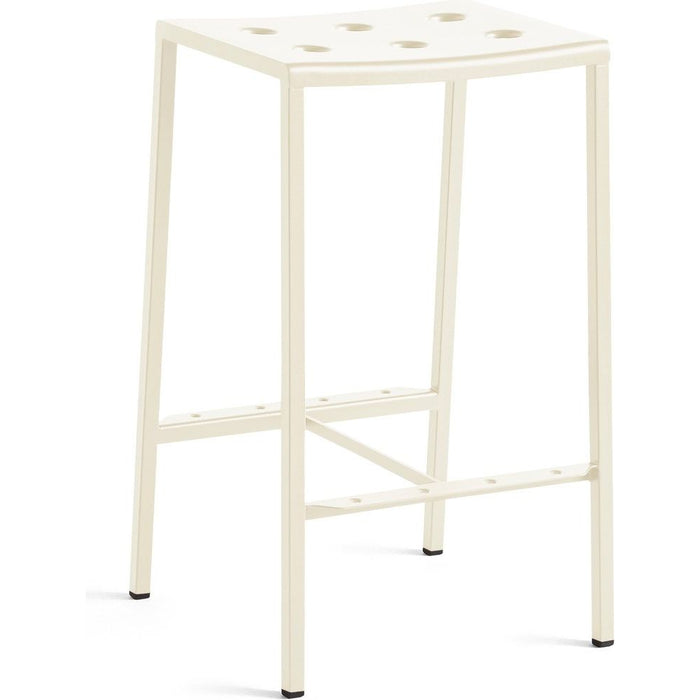 Photo of Balcony Bar Stool, Low