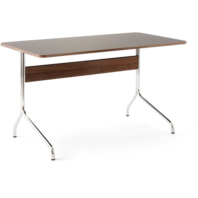 Photo of Pavilion AV16 Desk