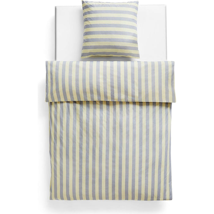 Photo of Été Duvet Cover 140x200 Cm
