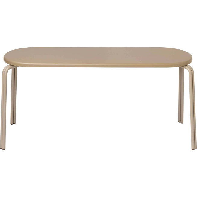 Photo of Oda Sofa 2