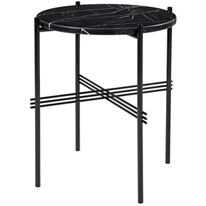 Photo of TS Side Table