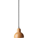 Kaiser Idell 6722-p Pendant Lamp
