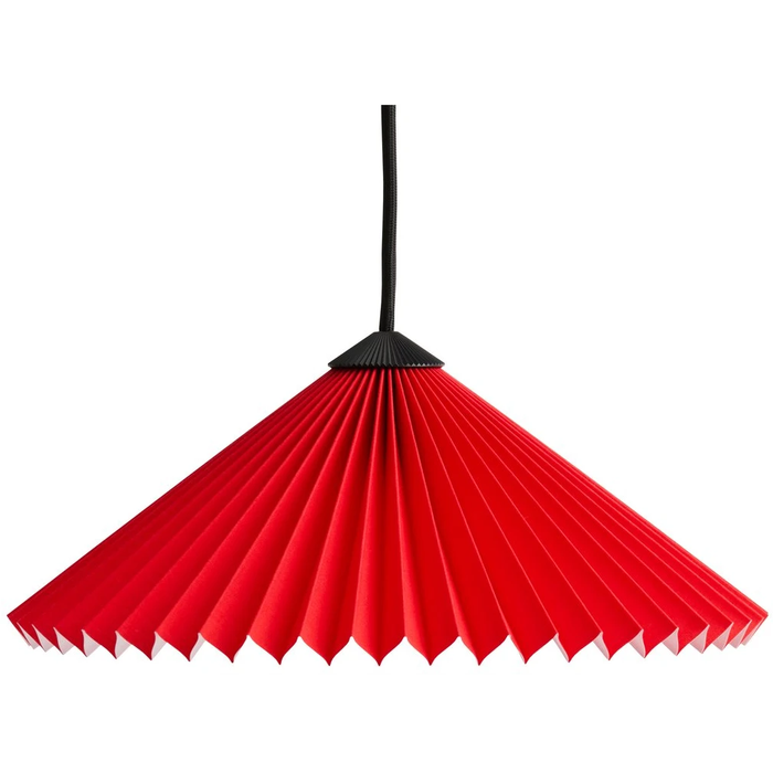 Photo of Matin Pendant Lamp, Ø30 Cm