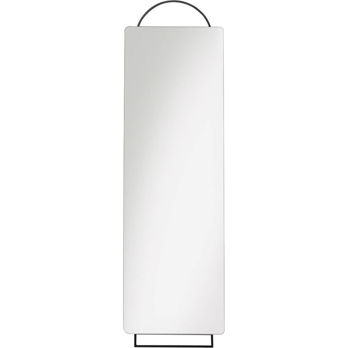 Photo of Adorn Mirror - Full Size