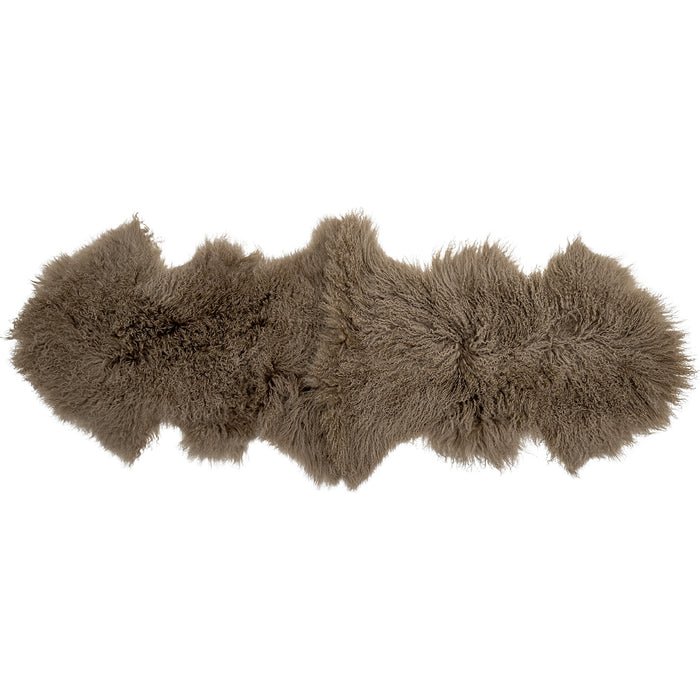Photo of Turku Sheepskin