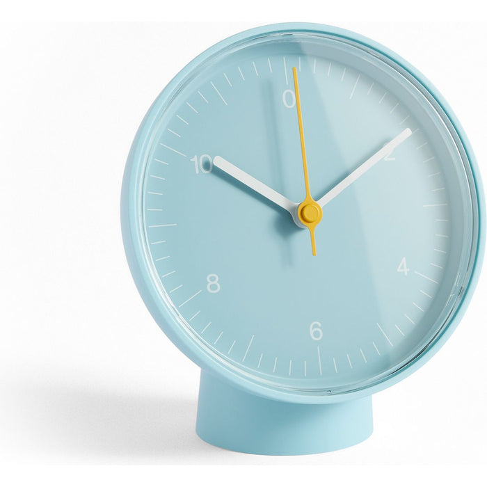 Photo of Table Clid Wall/table Clock