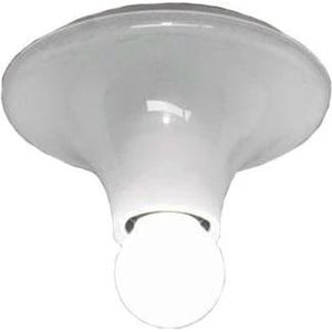 Photo of Teti Ceiling Lamp/wall Lamp