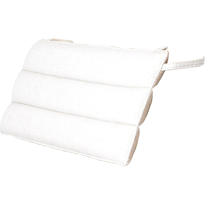 Photo of Back cushion for Ah601 Agora Life Oat
