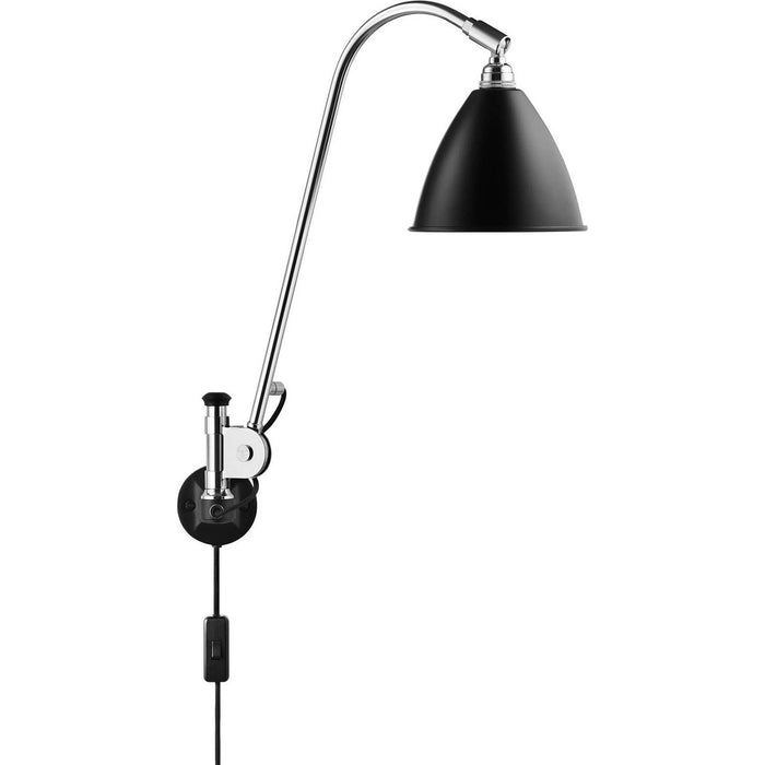 Photo of Bestlite BL6 Wall Lamp