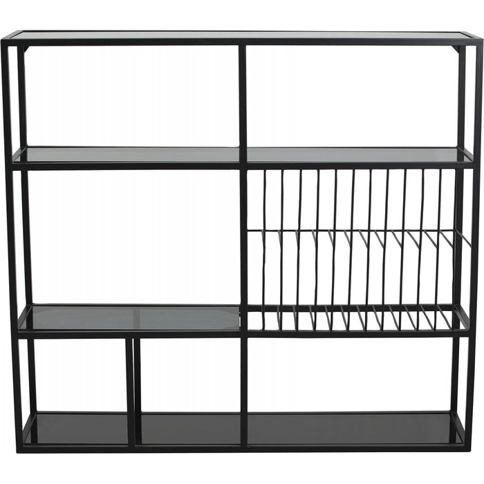Photo of Rur Wall Cabinet